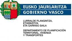 Logo municipality